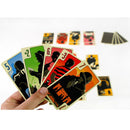 999 Games District Noir Kaartspel