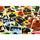 999 Games District Noir Kaartspel