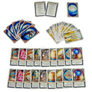 999 Games Ontmasker de Weerwolven Kaartspel