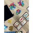 999 Games Kwakzalvers Van Kakelenburg Het Duel