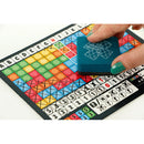 999 Games Keer op Keer Deluxe