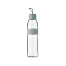 Mepal Ellipse Waterfles 700 ml Nordic Sage