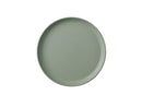 Mepal Silueta ontbijtbord 230 mm - nordic sage