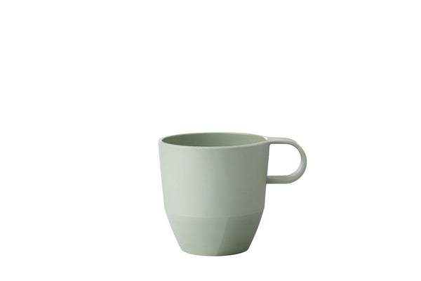 Mepal Silueta mok 300 ml - nordic sage