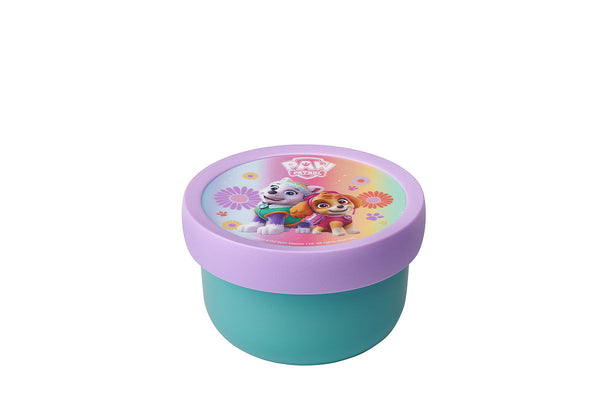 Mepal Campus Fruitbox 300 ML Paw Patrol Girls