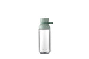 Mepal Waterfles Vita 500 ml Nordic Sage