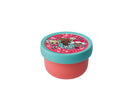 Mepal Campus fruitbox 300ml - LOL Suprise