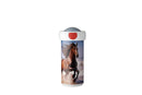 Mepal Campus schoolbeker 300 ml - wild horse