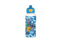 Mepal Campus Pop-Up Drinkfles Disney Stitch 400 ml