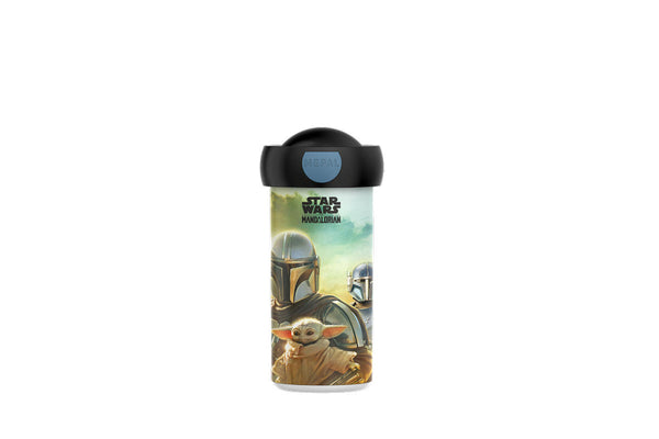 Mepal Campus Schoolbeker Star Wars 300 ml
