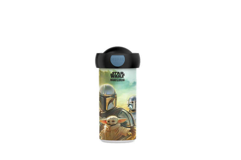 Mepal Campus Schoolbeker Star Wars 300 ml