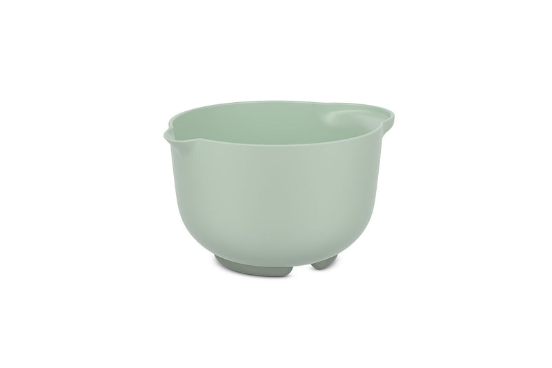 Mepal beslagkom Chef It 1500ml - nordic sage