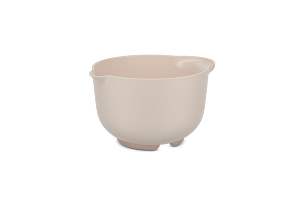 Mepal beslagkom Chef It 1500ml - chalk