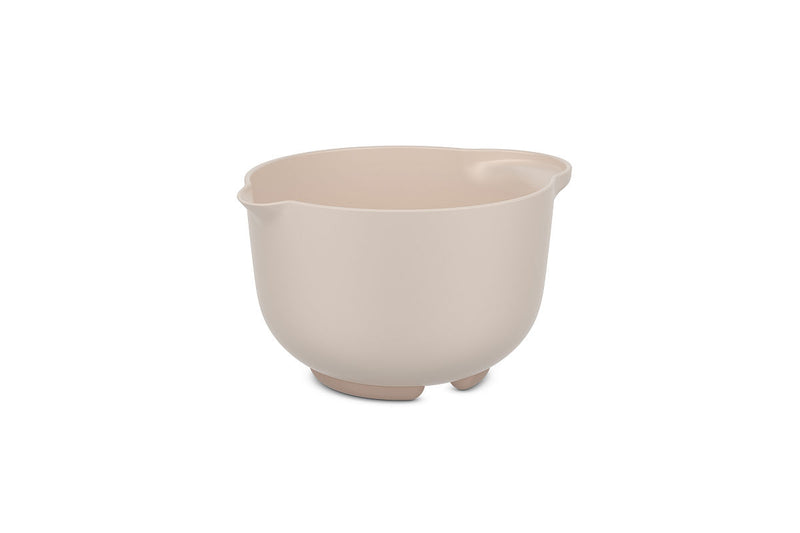 Mepal beslagkom Chef It 1500ml - chalk