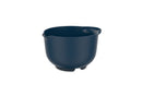 Mepal beslagkom Chef It 1500ml - navy