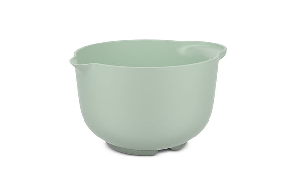 Mepal beslagkom Chef It 3000ml - nordic sage