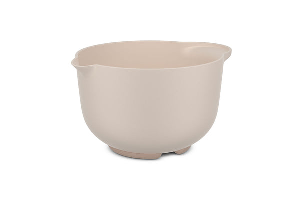 Mepal beslagkom Chef It 3000ml - chalk