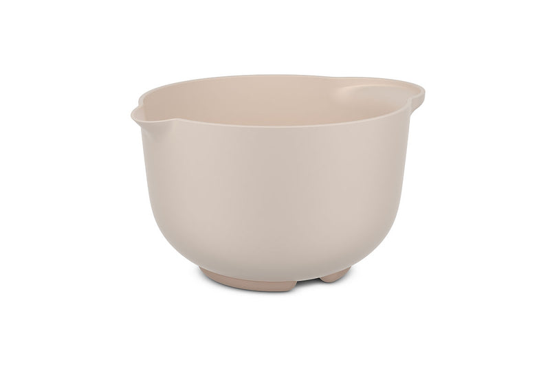 Mepal beslagkom Chef It 3000ml - chalk