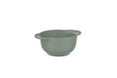 Mepal vergiet Chef It 163mm - nordic sage