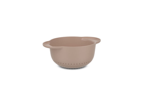Mepal vergiet Chef It 163mm - chalk