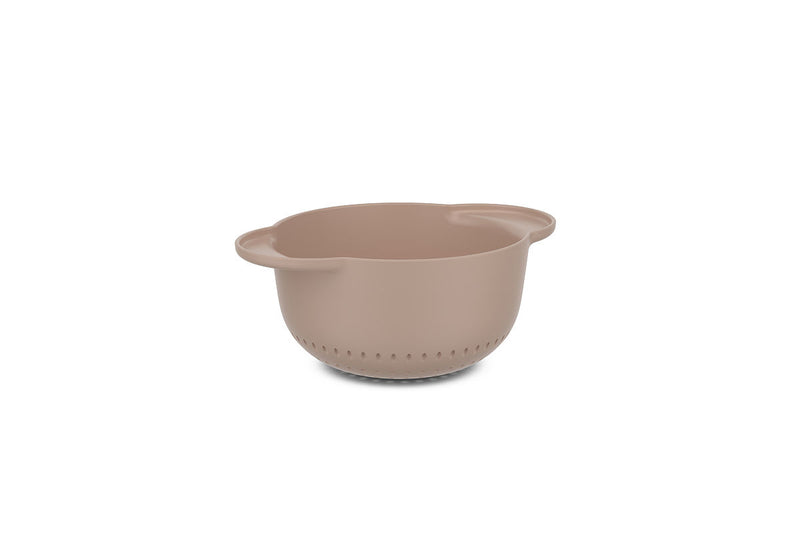 Mepal vergiet Chef It 163mm - chalk