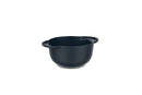 Mepal vergiet Chef It 163mm - navy