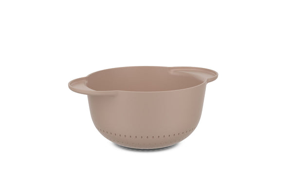 Mepal vergiet Chef It 207mm - chalk