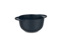 Mepal vergiet Chef It 207mm - navy