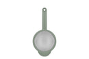 Mepal zeef Chef It 167mm - nordic sage