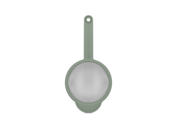 Mepal zeef Chef It 167mm - nordic sage