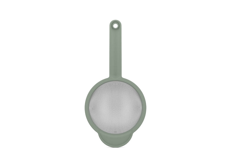 Mepal zeef Chef It 167mm - nordic sage