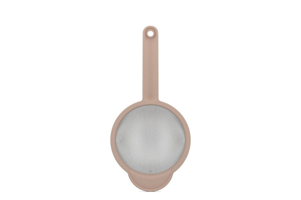 Mepal zeef Chef It 167mm - chalk