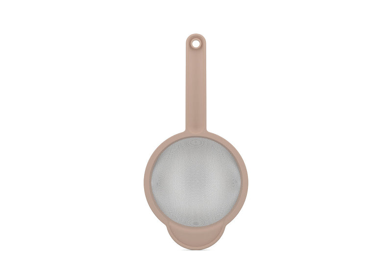 Mepal zeef Chef It 167mm - chalk