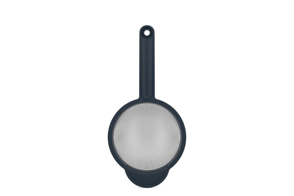 Mepal zeef Chef It 167mm - navy