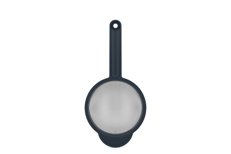 Mepal zeef Chef It 167mm - navy