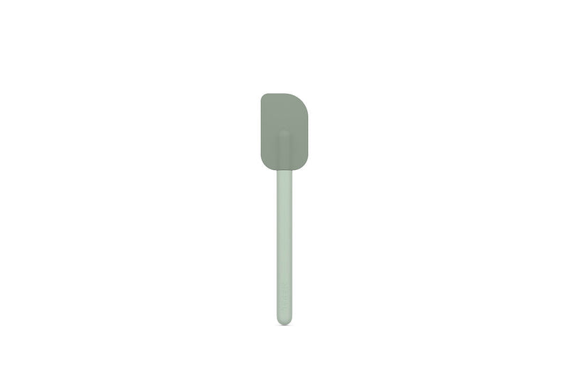 Mepal spatel Chef It klein 205mm - nordic sage