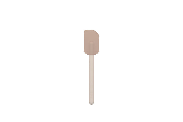 Mepal spatel Chef It klein 205mm - chalk