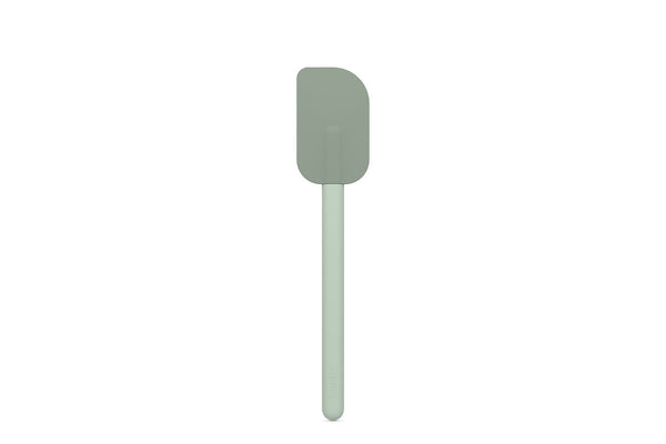 Mepal spatel Chef It groot 267mm - nordic sage