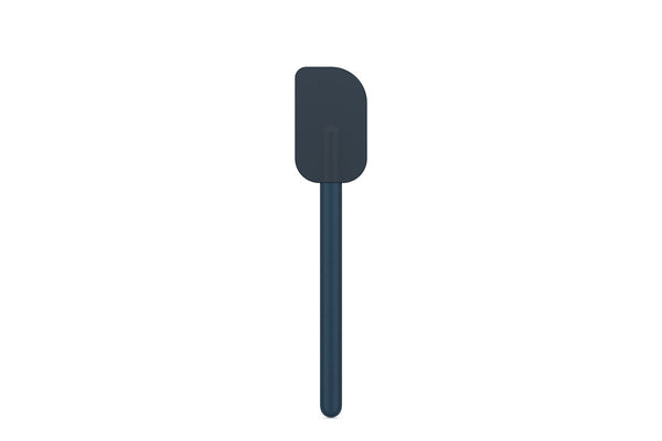 Mepal spatel Chef It groot 267mm - navy