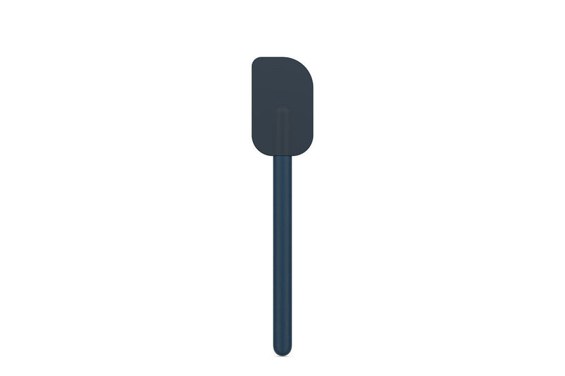 Mepal spatel Chef It groot 267mm - navy