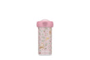 Mepal schoolbeker campus 300ml - fairy garden