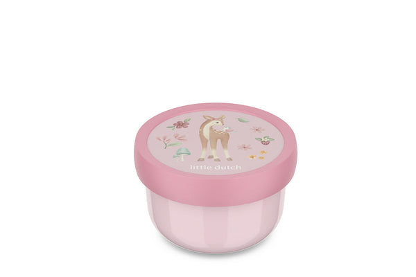 Mepal fruitbox campus 300ml - fairy garden