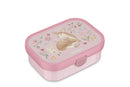 Mepal Lunchbox Campus Fairy Garden Roze