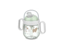 Mepal antilek tuitbeker Mio 200ml - little farm