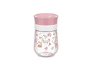 Mepal 360 drinkbeker Mio 300ml - fairy garden