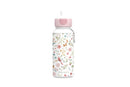 Mepal drinkfles pop-up campus 400ml - fairy wonders