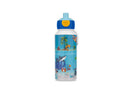 Mepal drinkfles pop-up campus 400ml - tropical ocean