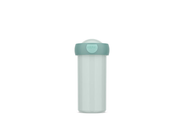 Mepal schoolbeker campus 300ml - cool mint