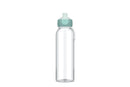 Mepal waterfles pop-up campus 500ml - cool mint