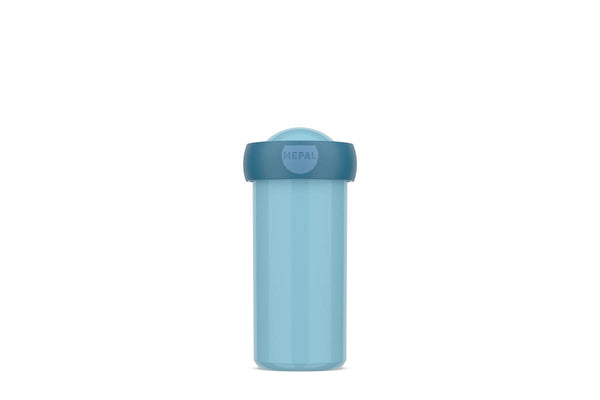 Mepal Campus schoolbeker 300 ml - cool blue